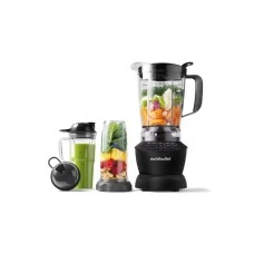 NUTRIBULLET Blender NBF500DG NUTRIBULLET Blender NBF500DG