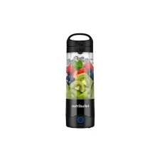 NUTRIBULLET Blender NBP003B NUTRIBULLET Blender NBP003B
