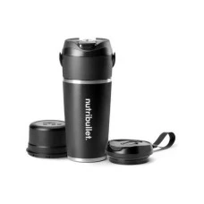 NUTRIBULLET Blender NBP016B NUTRIBULLET Blender NBP016B