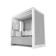 NZXT H3 Flow kućište belo CC-H31FW-01 NZXT H3 Flow kućište belo CC-H31FW-01