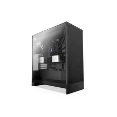 NZXT H7 Flow kućište crno CM-H72FB-01