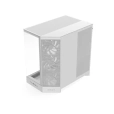 NZXT H9 Flow Gaming kućište belo CM-H92FW-01