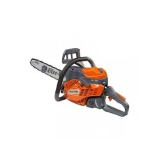 OLEO MAC GS 37 / GS 371 , 2.4KS Motorna testera