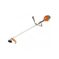 OLEO MAC Sparta 25 , 1.0 KS Motorni trimer