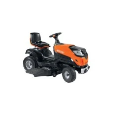 OLEO MAC Traktorska kosačica OM 99 L/14,5 K bez korpe OLEO MAC Traktorska kosačica OM 99 L/14,5 K bez korpe