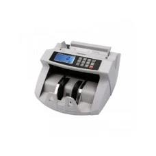 OLYMPIA Brojač novca NC 450 OLYMPIA Brojač novca NC 450
