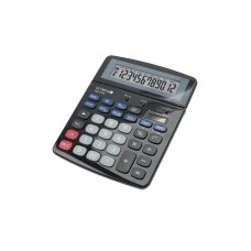 OLYMPIA Kalkulator 2504 OLYMPIA Kalkulator 2504