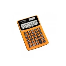 OLYMPIA KALKULATOR LCD 1000P VODOOTPORNI OLYMPIA KALKULATOR LCD 1000P VODOOTPORNI