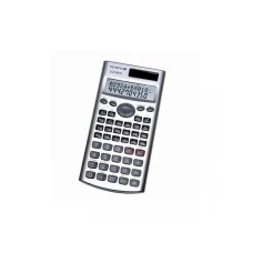 OLYMPIA Kalkulator LCD 9210 mat OLYMPIA Kalkulator LCD 9210 mat