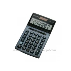 OLYMPIA Kalkulator Olympia LCD 4112 OLYMPIA Kalkulator Olympia LCD 4112