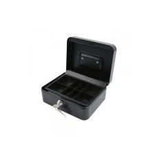 OLYMPIA KASA ZA NOVAC CB700 OLYMPIA KASA ZA NOVAC CB700