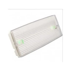 OLYMPIA Panik LED lampa GR-1936/15l 3h IP65 105lm OE OLYMPIA Panik LED lampa GR-1936/15l 3h IP65 105lm OE