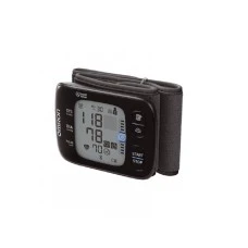 PRIZMA Omron Aparat za merenje krvnog pritiska RS7 Intelli IT