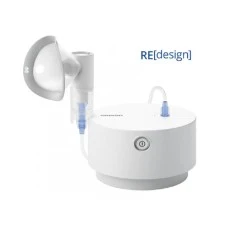 PRIZMA Omron C28P - new inhalator