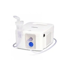 PRIZMA Omron Inhalator CompAIR™ C900 inhalator