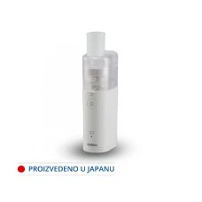 PRIZMA Omron MicroAIR™ U100 Bešumni inhalator