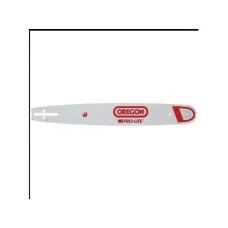 OREGON Vodilica, 45cm, 325, 1.3mm, 36 zuba, Micro Lite Pro 180MPBK095