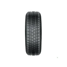 Orium 165/70R14 81T 601 Winter zimska