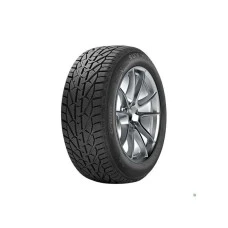 Orium 195/65R15 91H Winter zimska