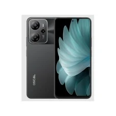 Oscal Tigar 13 5G 8/256GB Hurricane Black