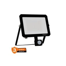 OSRAM LED reflektor sa PIR senzorom 50W 6500K