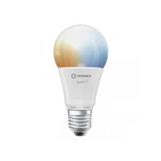 OSRAM Ledvance Smart Wifi LED sijalica E27 9W tri bele O85372
