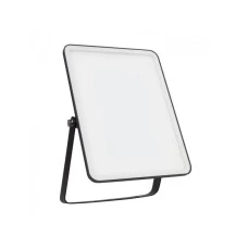 OSRAM Reflektor Essential 50W 3000K Crni