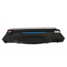 NONAME E120-FOR USE TONER NONAME E120-FOR USE TONER
