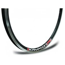 OSTALI FELNA-ALU 26 KRYPTONX 559x19 OSTALI FELNA-ALU 26 KRYPTONX 559x19