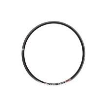 OSTALI FELNA-ALU 28 KRYPTONX622x1932D OSTALI FELNA-ALU 28 KRYPTONX622x1932D