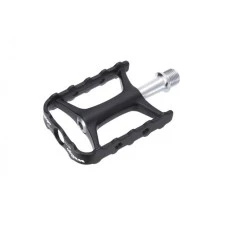 OSTALI PEDALE-ALU/ALU WELLGO M111 OSTALI PEDALE-ALU/ALU WELLGO M111