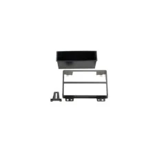 OSTALI Radio blenda za Ford RAM-40.129 OSTALI Radio blenda za Ford RAM-40.129