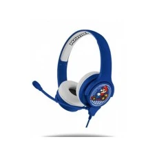 OTL Slušalice Mario Kart ACC-0577 OTL Slušalice Mario Kart ACC-0577