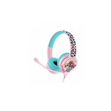 OTL SLUSALICE OTL LOL SURPRISE! LETS DANCE! PINK KIDS INTERACTIVE ACC-0595 OTL SLUSALICE OTL LOL SURPRISE! LETS DANCE! PINK KIDS INTERACTIVE ACC-0595