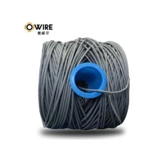 OWIRE LAN UTP kabl OWIRE Cat5E Solid/CCA/0,5mm/Sivi/305m