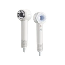 OZON OZON MTF16W Air Lite Fen za kosu