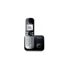 PANASONIC KX-TG6811FXB