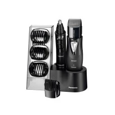 PANASONIC TRIMER ER-GY10CM504