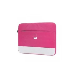 Pantone IT COLLECTION navlaka za laptop do 16'' u PINK boji