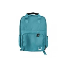 Pantone IT COLLECTION ranac za laptop do 15.6   u SVETLO PLAVOJ boji