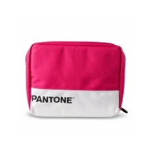 Pantone Travel torbica u PINK boji Pantone Travel torbica u PINK boji