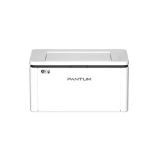 Pantum BP2300W