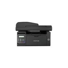 Pantum M6550nw