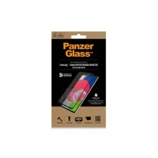 Panzer Glass Zaštitno staklo Case Friendly AB za Samsung Galaxy A52/A52 5G/A52s/A53 5G Panzer Glass Zaštitno staklo Case Friendly AB za Samsung Galaxy A52/A52 5G/A52s/A53 5G
