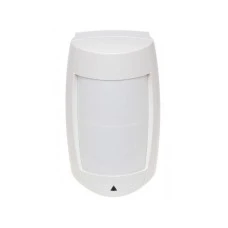 PARADOX INTERACTIVE PMD75 433 Mhz bežični senzor