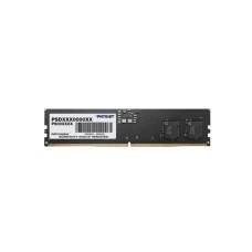 PATRIOT 32GB DDR5 5600MHz PSD532G56002