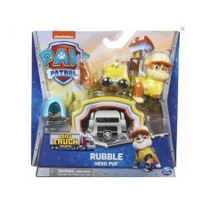 PAW PATROL Big hero figura asst PAW PATROL Big hero figura asst