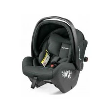 PEG PEREGO AUTO SEDISTE PRIMO VIAGGIO SLK (40-87cm) - METAL PEG PEREGO AUTO SEDISTE PRIMO VIAGGIO SLK (40-87cm) - METAL