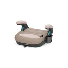 PEG PEREGO AUTO SEDISTE VIAGGIO SHUTTLE (125 - 150cm) - MON AMOUR PEG PEREGO AUTO SEDISTE VIAGGIO SHUTTLE (125 - 150cm) - MON AMOUR