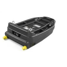 PEG PEREGO Isofix Baza za auto sedišta Primo Viaggio i-Size PEG PEREGO Isofix Baza za auto sedišta Primo Viaggio i-Size